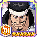 ドルドーニ★6【知】