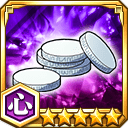 対虚用の撒き餌★5【心】