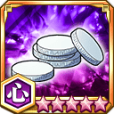 対虚用の撒き餌★5+【心】