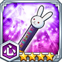 チャッピーの義魂丸ケース★4【心】