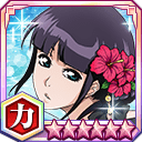 涅ネム（水着）★6【力】