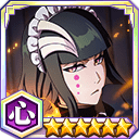 スンスン（Western House）★6【心】