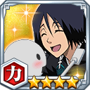 山田花太郎（共刀）★4【力】