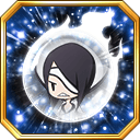 ノイトラの強化魂(速)