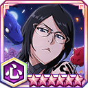 矢胴丸リサ（あやかし）★6【心】