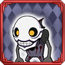 フィッシュボーンD