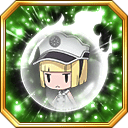 リルトットの強化魂（技）