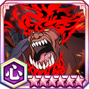 ヤミー（CFYOW）★6【心】