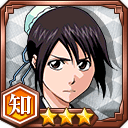 雛森桃★3【知】