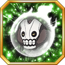 シュリーカーの強化魂(技)