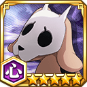 クッカプーロ★5【心】