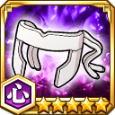 正義装甲ジャスティスハチマキ★5【心】