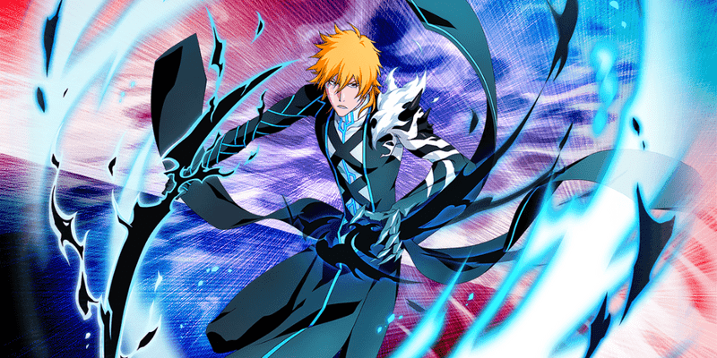 BLEACH　ブレソル　平子真子　アクリルパネル　ノイトラジルガ　黒崎一護 BLEACH ブレソル 平子真子 アクリルパネル ノイトラジルガ 黒崎
