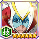 コン（カラクライザー）★6【技】