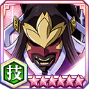 千本桜（斬魄刀異聞篇 袂別）★6【技】