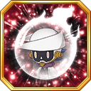 涅マユリの強化魂(力)