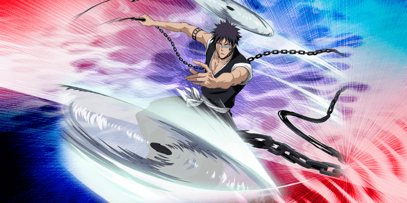 ②ブリーチ　bleach ブレソル ジャンフェス 缶バッジ　檜佐木修平　1点 sddefault.jpg