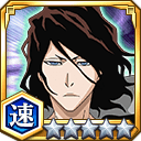 天鎖斬月（強化）★5【速】