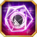 ノイトラの覚醒魂