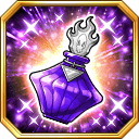 心のリンク強化超薬