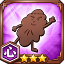 クッキー★3【心】