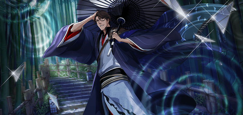 bleach 番傘ver. 缶バッジ 10個セット 藍染惣右介 TVアニメ『BLEACH』のPOP UP SHOP開催決定！キャラクターたちが番傘