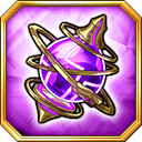 心の宝珠（大）