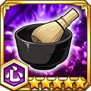 茶道具★5【心】