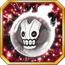 シュリーカーの強化魂(力)