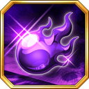 必殺技の極意(心)