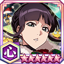 涅ネム（クリスマス）★6【心】