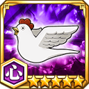 父ちゃん’s グレイト笛★5【心】