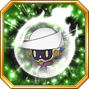 涅マユリの強化魂(技)