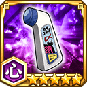 抗霊障液カタコラーヌα★5【心】