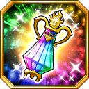 リンク強化秘薬