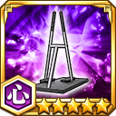 スーパーひよ里ウォーカー★5【心】