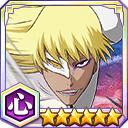 フィンドール★6【心】