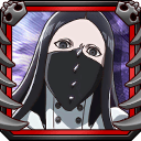 エス・ノト