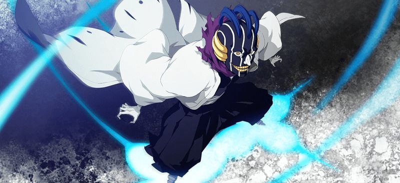ブレソル】涅マユリ（千年血戦篇）☆6【心】のステータスと評価
