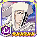 シャウロン(The Unleashed)★6【心】