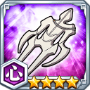 転神体★4【心】