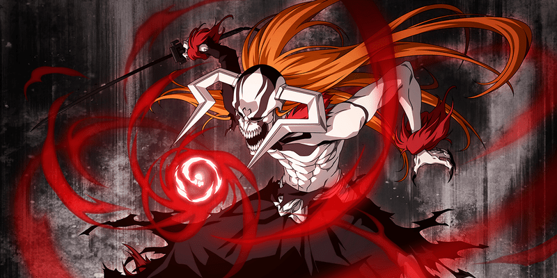 BLEACH　ブレソル　平子真子　アクリルパネル　ノイトラジルガ　黒崎一護 BLEACH ブレソル 平子真子 アクリルパネル ノイトラジルガ 黒崎