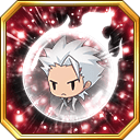 日番谷冬獅郎の強化魂（力）