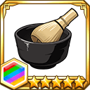 工匠の茶道具★5