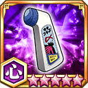 抗霊障液カタコラーヌα★5+【心】