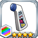 抗霊障液カタコラーヌα★4