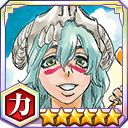 ネリエル（原作スペシャルコラボ）★6【力】