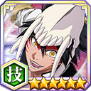 ジオ=ヴェガ★6【技】