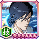 石田雨竜（SAFWY）★6【技】