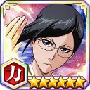 伊勢七緒（Reboot scene）★6【力】